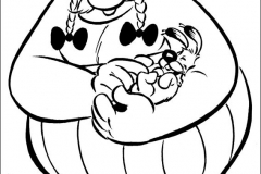 Asterix_03