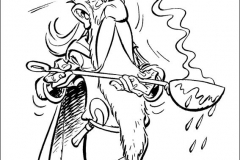 Asterix_06
