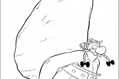 Asterix_08