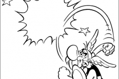 Asterix_10