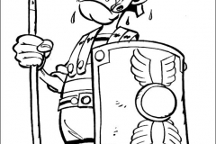 Asterix_11