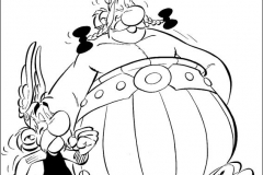 Asterix_12