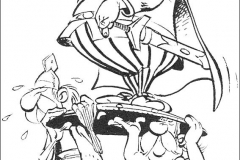 Asterix_13