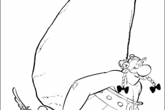 Asterix_14