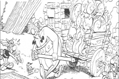 Asterix_15