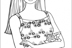 barbie36