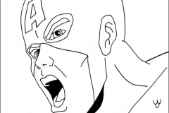 captain-america-06