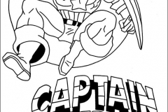 captain-america-11