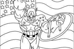 captain-america-14