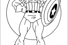 captain-america-22