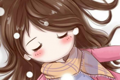 03b1e8992bf795ce5749ba8a206a1bf8