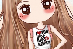 0acb1f2c6f3496e49d83ee907153411d