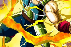 1525b3884906726f802806365369