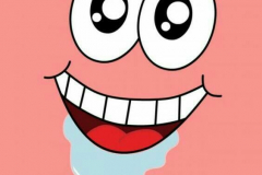 22a855abda2cd49ca48409de85fe25e1