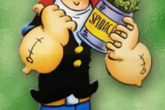 42b5d37a7f31465b769936984a3bab66