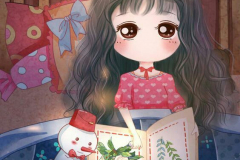 758e98793b65b7f2cf99fe057ce4694d