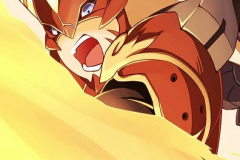 87f2d50578dd143be8901e8f5fc810d7