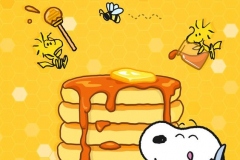 bcf7f9f6169059837269f67baec87afd