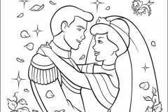 cinderella-106