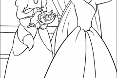 cinderella-84