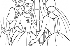 cinderella-86