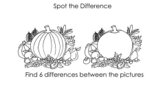 2522cae575825fadeb461f99bacf23b292e0a3bd_spot-the-difference