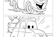 37e9d9f2c7c40ddcfb582cc649ff71a5