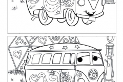 4ecb91ba28b210d439af5ee3645fba96