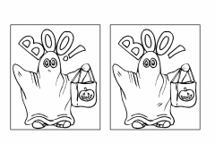 Encuentra-las-5-diferencias-especial-Halloween-con-soluciones_Page_01