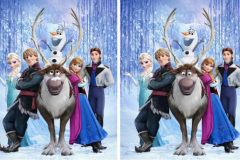 Schermata-2019-09-05-alle-19.41.01