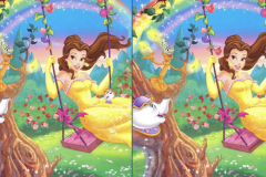 Schermata-2019-09-05-alle-19.42.21