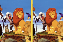 Schermata-2019-09-05-alle-19.49.28