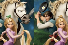 Schermata-2019-09-05-alle-19.51.20