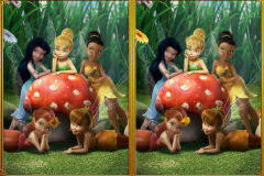 Tinkerbell_Spot_The_Difference3