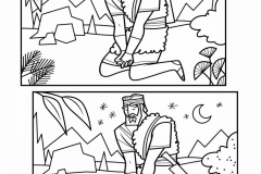 book-mormon-coloring-book-enos-1892536-wallpaper