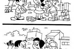 ce2dc8f62413e7c234efafd26f250426