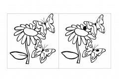 encuentra-las-diferencias-para-niños-imagenes_06