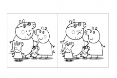 encuentra-las-diferencias-para-niños-imagenes_10