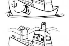 find-differences-between-pictures-ships