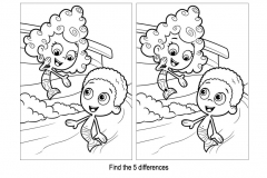 find-the-differences-games-006