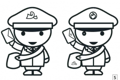 free-find-the-difference-worksheets-printable-spot-for-kindergarten-pdf-download-print