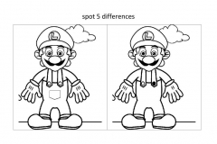 spot-the-difference-for-kids-images_07