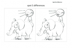 spot-the-difference-pictures-printable-ark-find-differences-free-worksheets