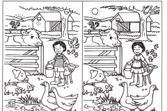 spot-the-difference-worksheets-for-kids