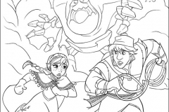 frozen-18