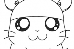 hamtaro13