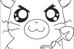 hamtaro14