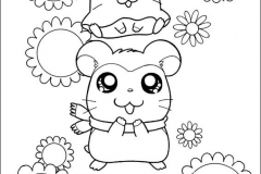 hamtaro17