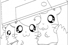 hamtaro23