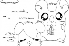 hamtaro28